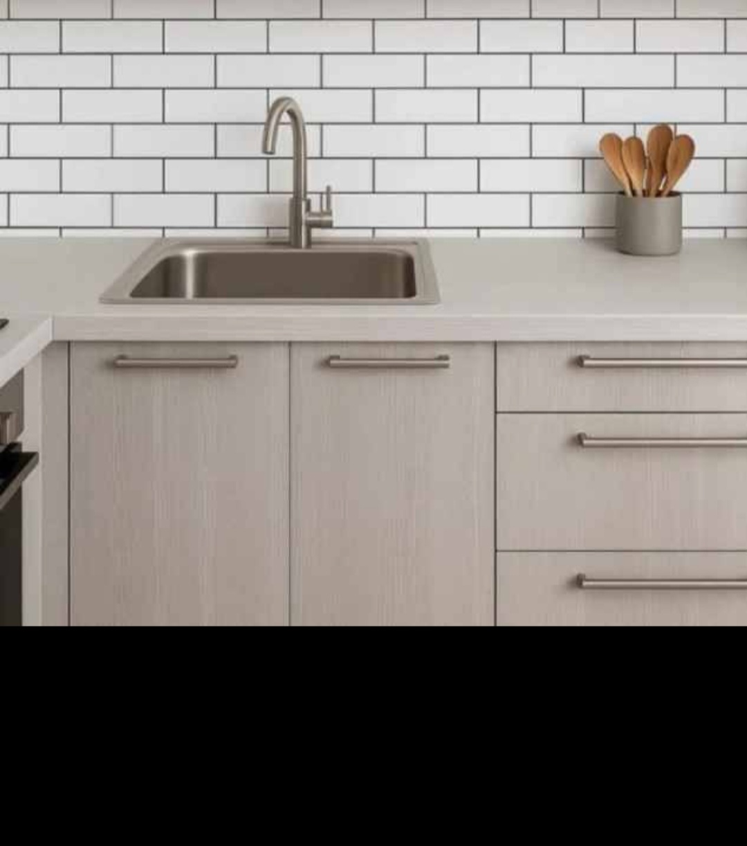 Placas simil marmol