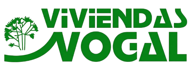 Viviendas Nogal